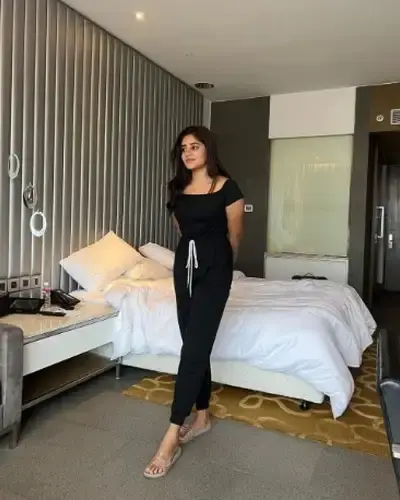 Call Girls Firozpur Cash On Delivery