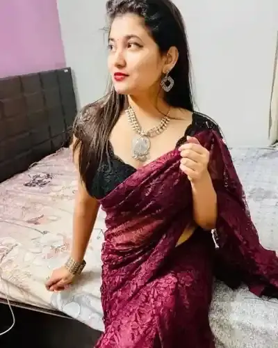 Call Girls Firozpur Cash On Delivery