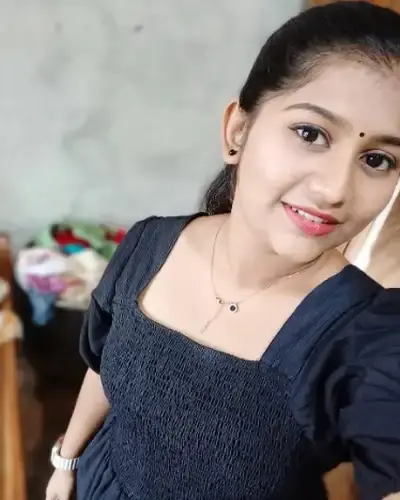 Escort In Firozpur