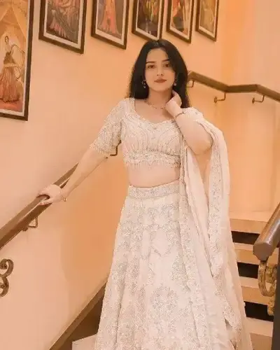 Escort Firozpur