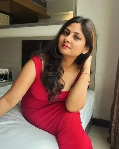 Escort Service In Firozpur