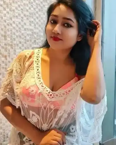 Escorts Service Firozpur