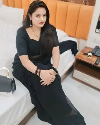 Escorts Service In Firozpur