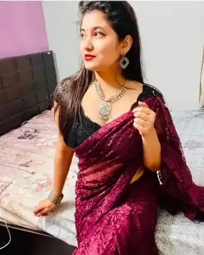 Escorts In Firozpur