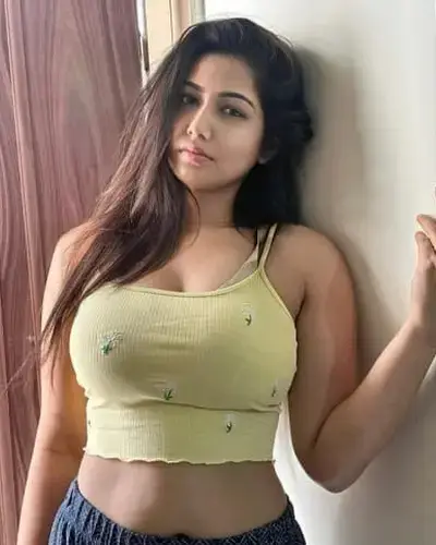 Call Girl Service Firozpur