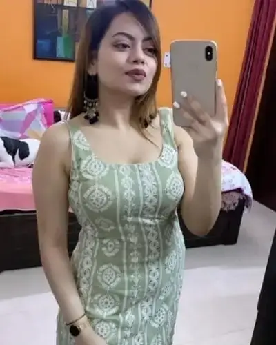 Call Girl Firozpur