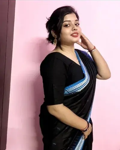 Call Girl in Firozpur