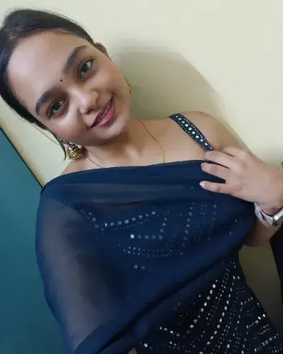 Call Girl Service in Firozpur