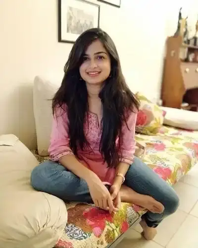 Firozpur Call Girl Service