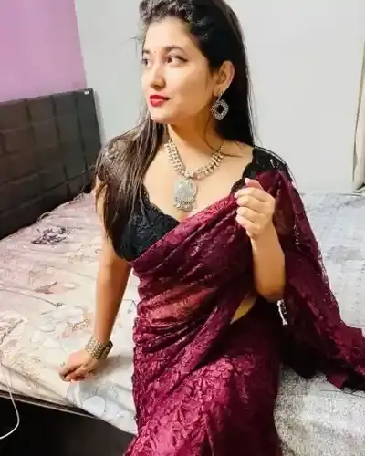 Firozpur Call Girls Service