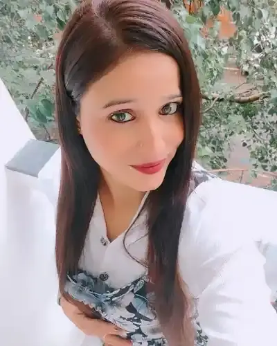 Call Girls Firozpur