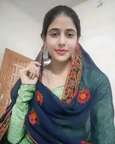 Call Girls Service Firozpur